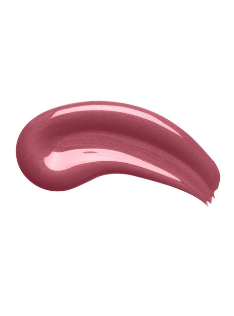 Labial Infallible 24h 2-Step 209 Violet Parfait-1