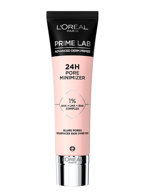 Primer Prime Lab Pore Minimizer 30 ml-0