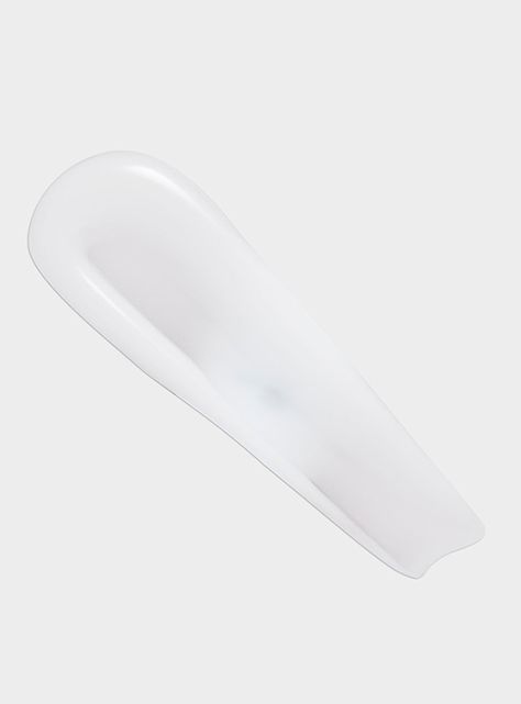 Primer Prime Lab Matte Setter 30 ml-1