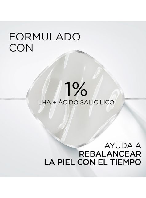 Primer Prime Lab Matte Setter 30 ml-2