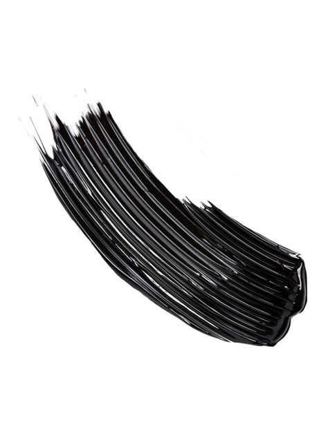 Máscara de Pestañas Telescopic Lift Waterproof Black 10 ml-1