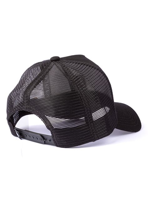 Jockey Culebra Cola Larga 55-60 cm-1