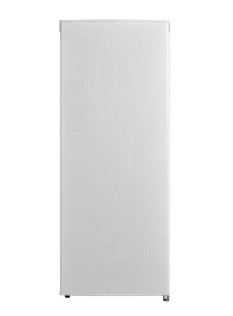 Freezer Vertical Frío Directo 157 Litros MFV-1600B208FN-0