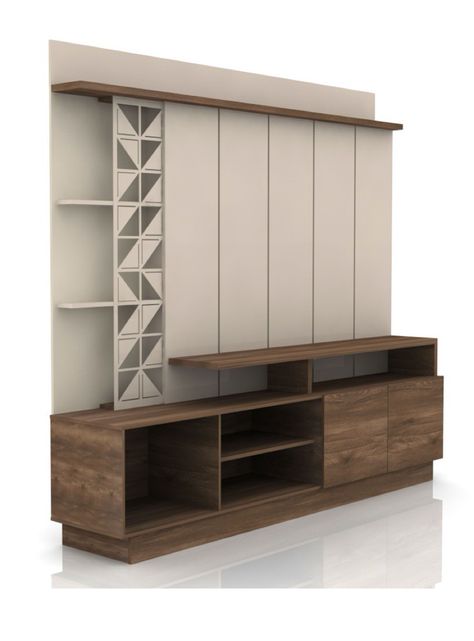 Home TV 65" Vivaz-5