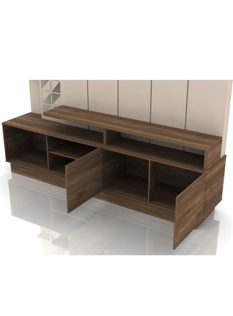 Home TV 65" Vivaz-3