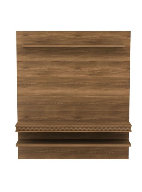 Panel TV 55" Suspenso-5