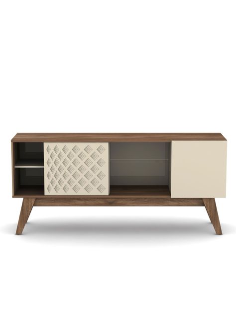 Rack TV 65" Premium Exit-5