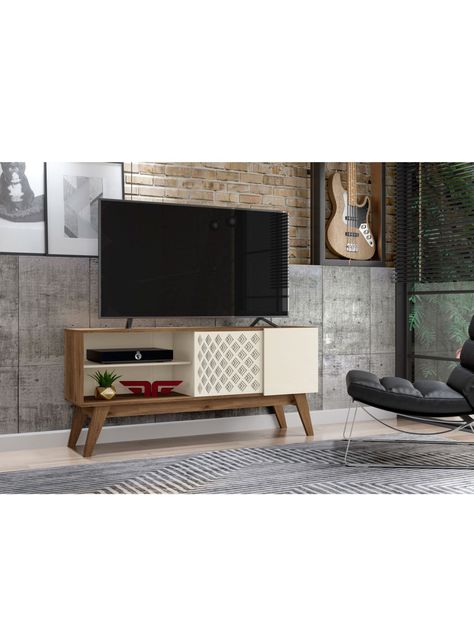 Rack TV 65" Premium Exit-4