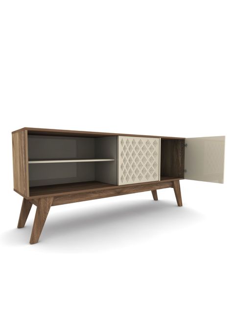Rack TV 65" Premium Exit-1