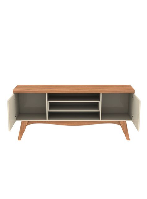 Rack TV 70" Lis Exit-3