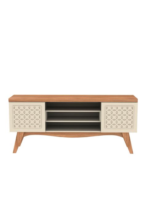 Rack TV 70" Lis Exit-5