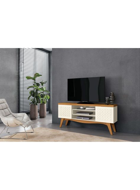 Rack TV 70" Lis Exit-4