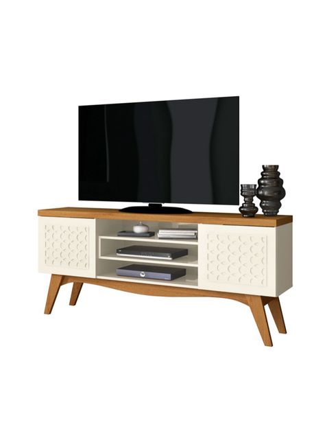 Rack TV 70" Lis Exit-0