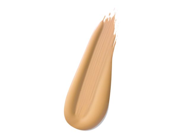 Base de Maquillaje Double Wear SPF 10 2N1 Desert Beige 30 ml-1