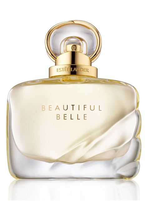 Perfume Estée Lauder Beautiful Belle Mujer EDP 50 ml-0