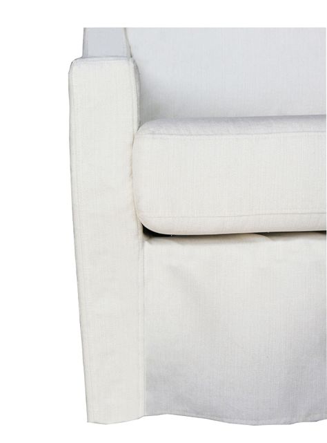 Sitial Toscana-6