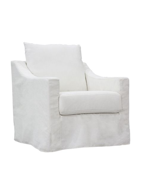 Sitial Toscana-3