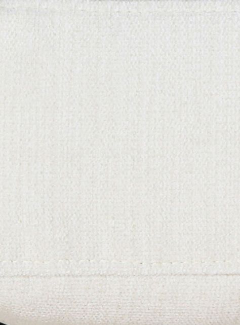 Sitial Toscana-7