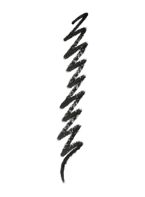 Delineador de Ojos Quickliner For Eyes Intense Intense Black-1