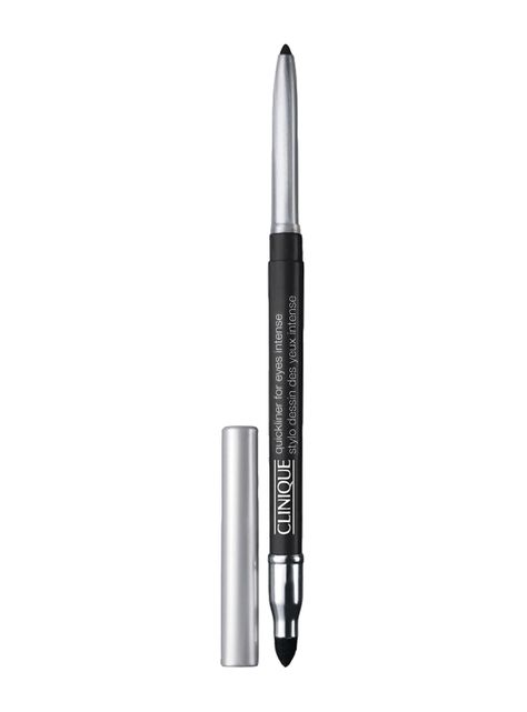 Delineador de Ojos Quickliner For Eyes Intense Intense Black-0