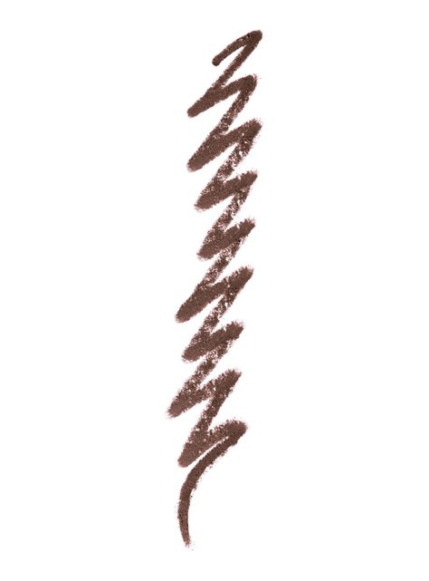 Delineador de Ojos Quickliner For Eyes Intense Intense Chocolate-1