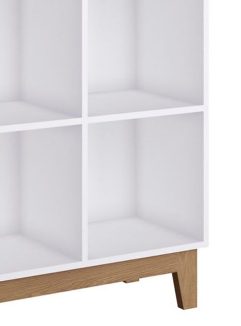 Organizador de Madera-1