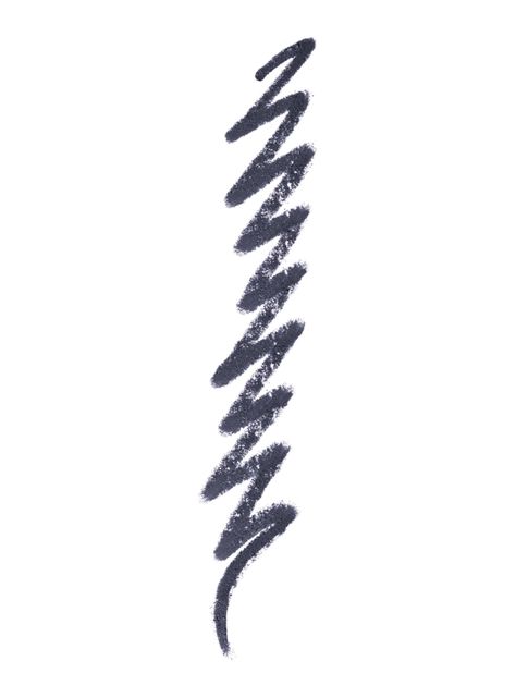 Delineador de Ojos Quickliner For Eyes Intense Intense Midnight-1
