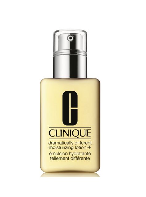 Hidratante Dramatically Different Moisturizing Lotion+ 125ml-0