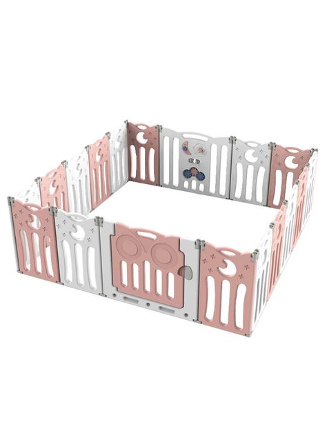 Corral  L Rosa-0