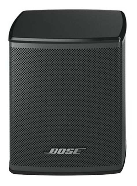 Surround Bose Speakers Home Theater-1