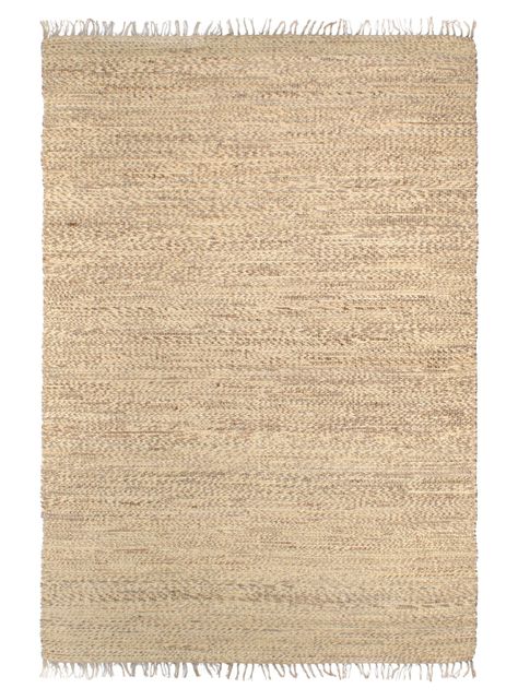 Alfombra Valdez 160 x 230 cm-0