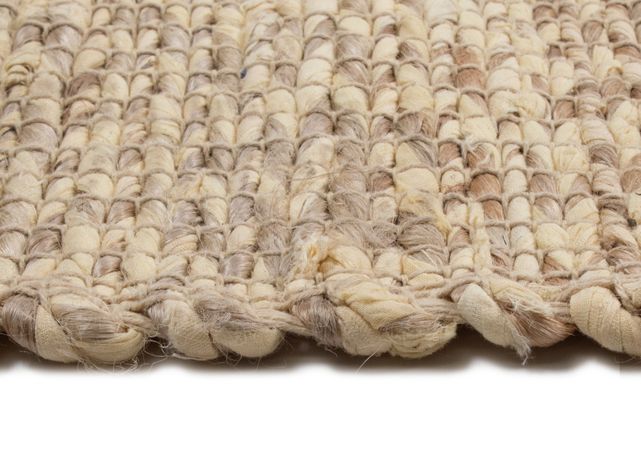 Alfombra Valdez 160 x 230 cm-3