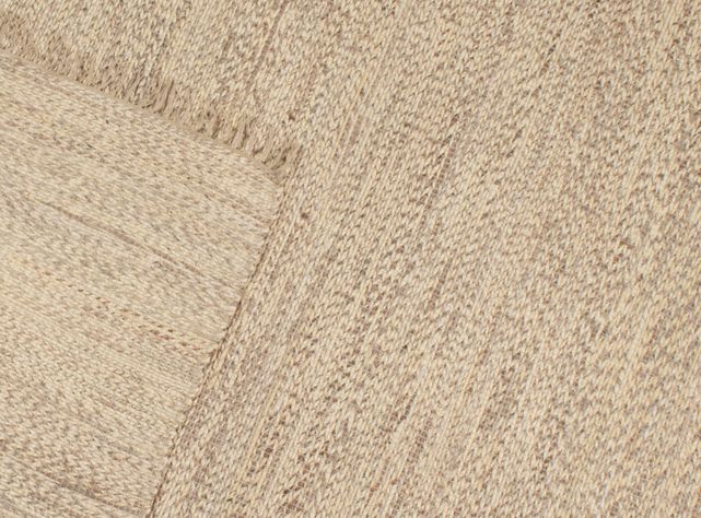 Alfombra Valdez 160 x 230 cm-1