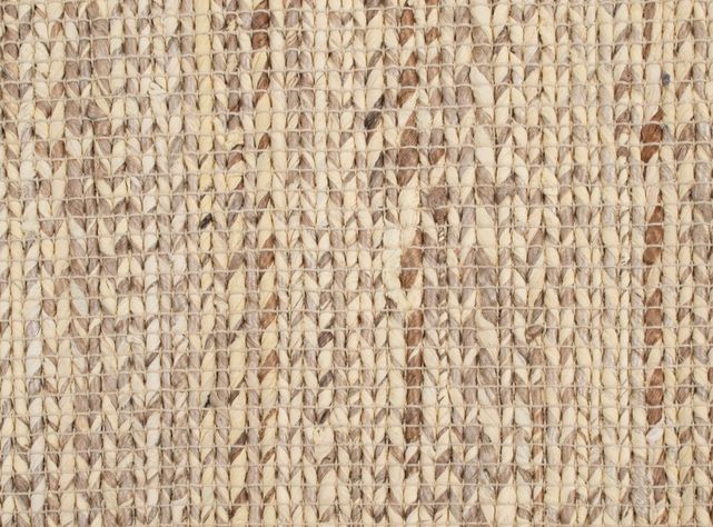 Alfombra Valdez 160 x 230 cm-2