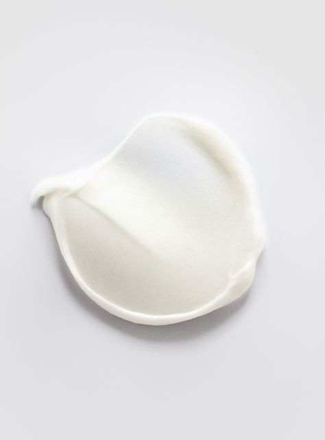 Máscara Brillo Sublime Todo Tipo De Cabello Le Masque Elixir Ultime 200ml-1