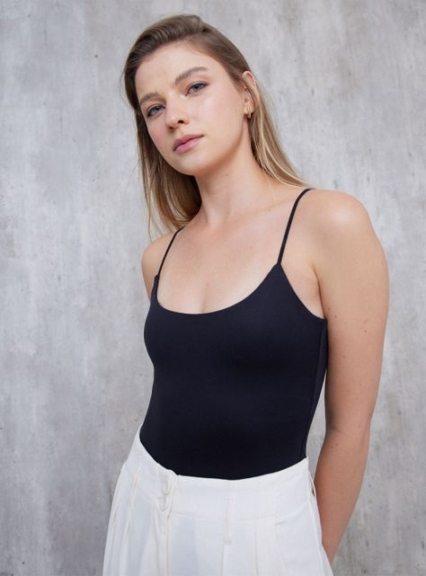 Body Tirantes-2