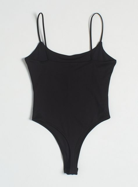 Body Tirantes-6