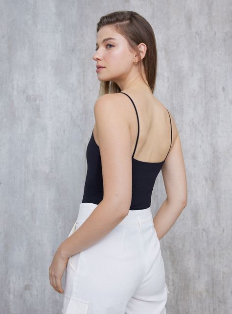 Body Tirantes-1