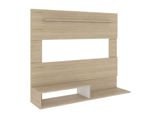 Panel TuHome TV 55" Beijing Wengue TuHome-0