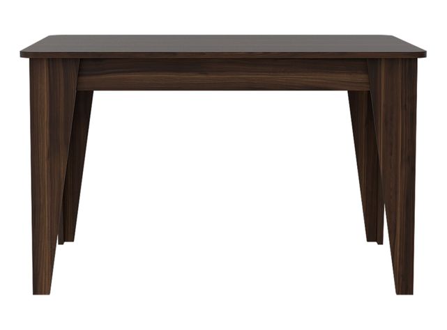 Mesa de Comedor Torino 1 TuHome-4