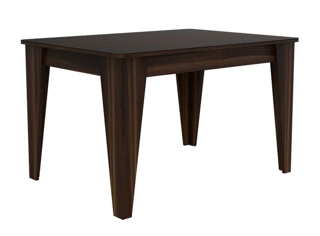 Mesa de Comedor Torino 1 TuHome-3