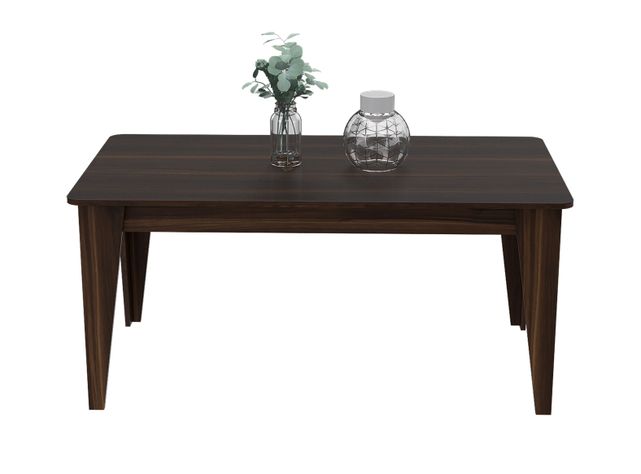 Mesa Comedor Torino 2 TuHome-2