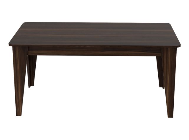 Mesa Comedor Torino 2 TuHome-4