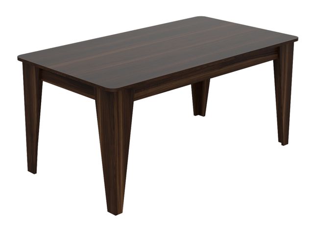 Mesa Comedor Torino 2 TuHome-3
