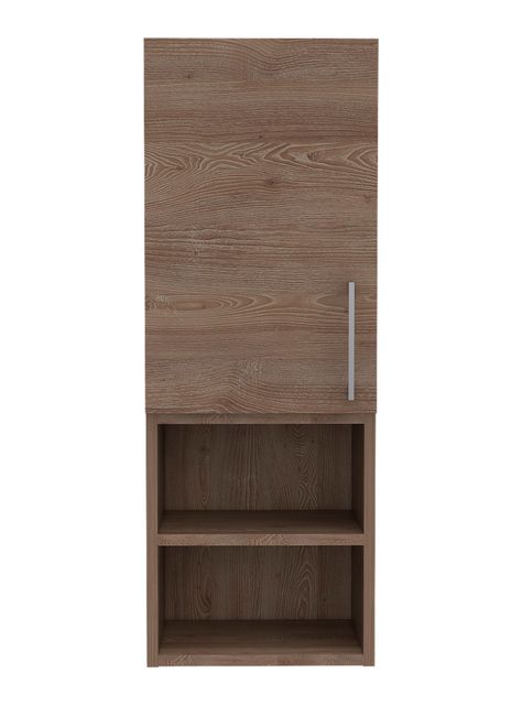 Mueble Auxiliar Barcelona Café TuHome-0