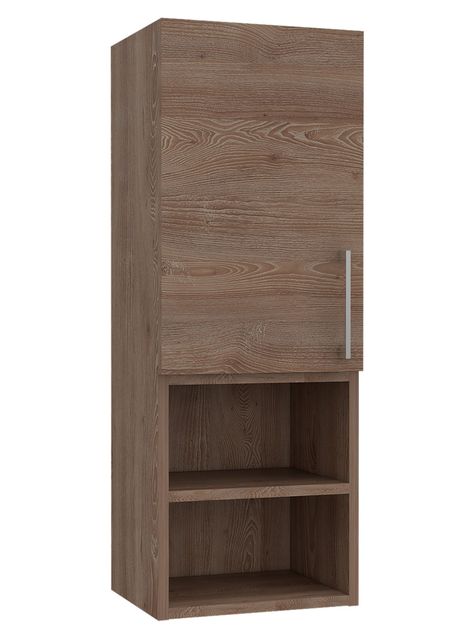 Mueble Auxiliar Barcelona Café TuHome-3