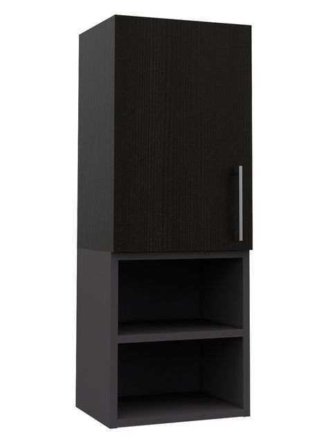 Mueble Auxiliar Madrid TuHome-3
