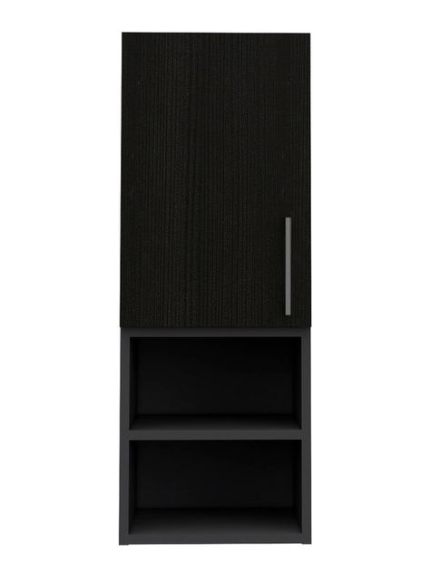 Mueble Auxiliar Madrid TuHome-0