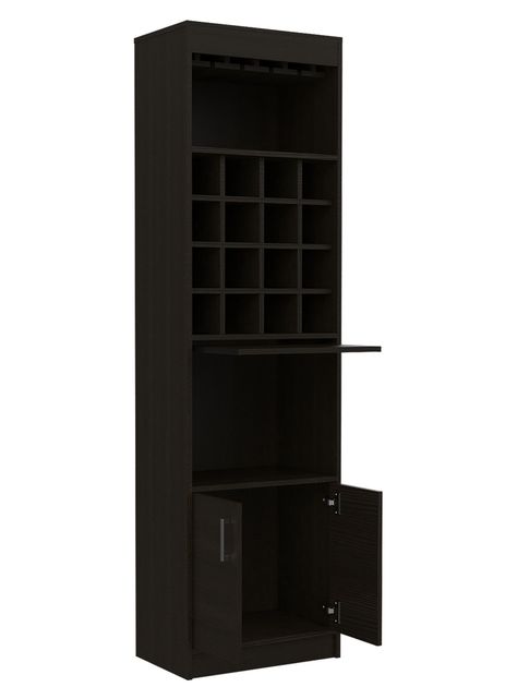 Combo TuHome Panel TV 55" + Bar TuHome-6