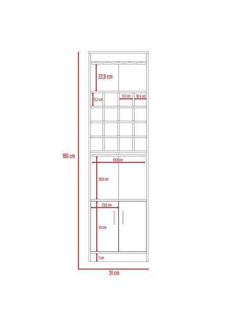 Combo TuHome Panel TV 55" + Bar TuHome-4